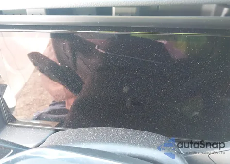 2025 GMC Terrain Awd Elevation из США, поврежденный, VIN 3GKALUEG1SL327140